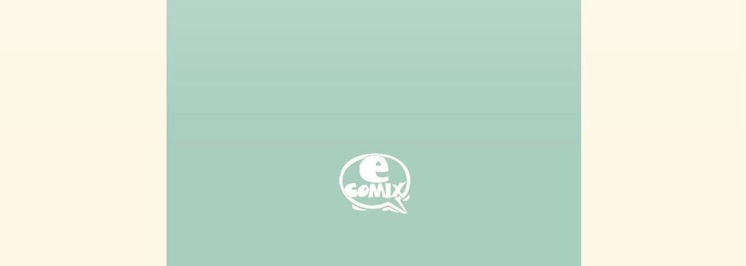 完美无缺的虏获第29话
