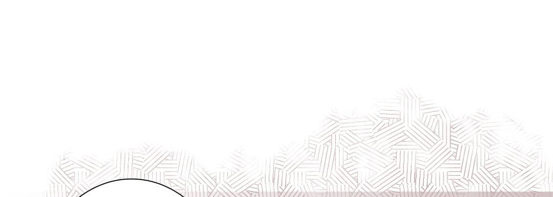 完美无缺的虏获第29话