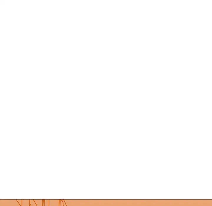 水墨花第7话