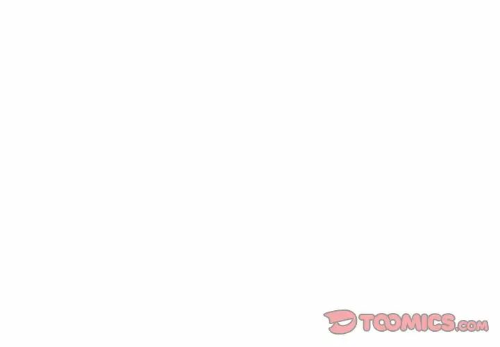 水墨花第8话