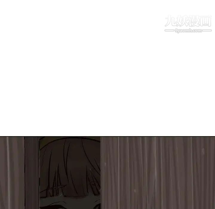 毫无保留的她第7话