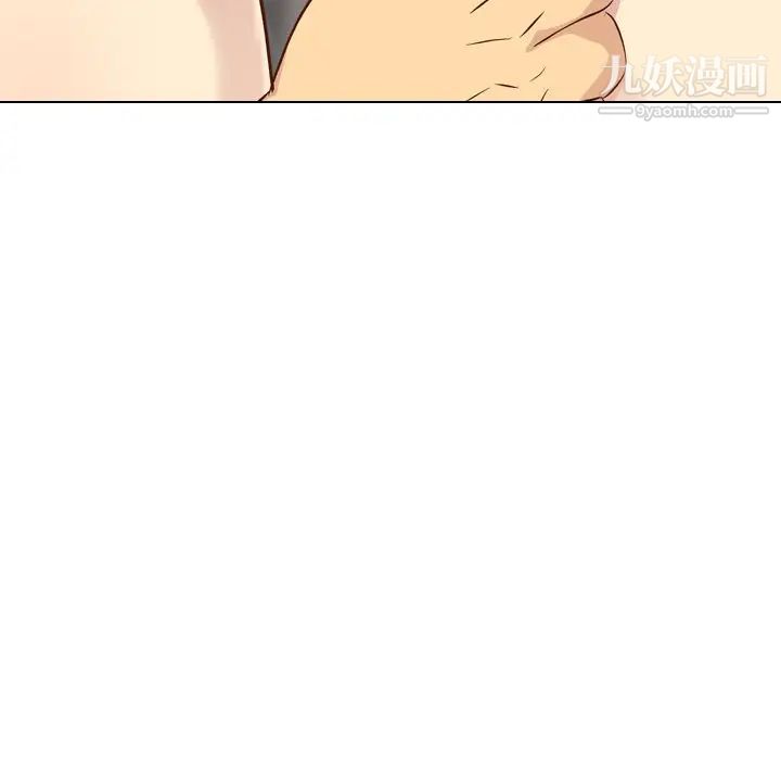 毫无保留的她第25话