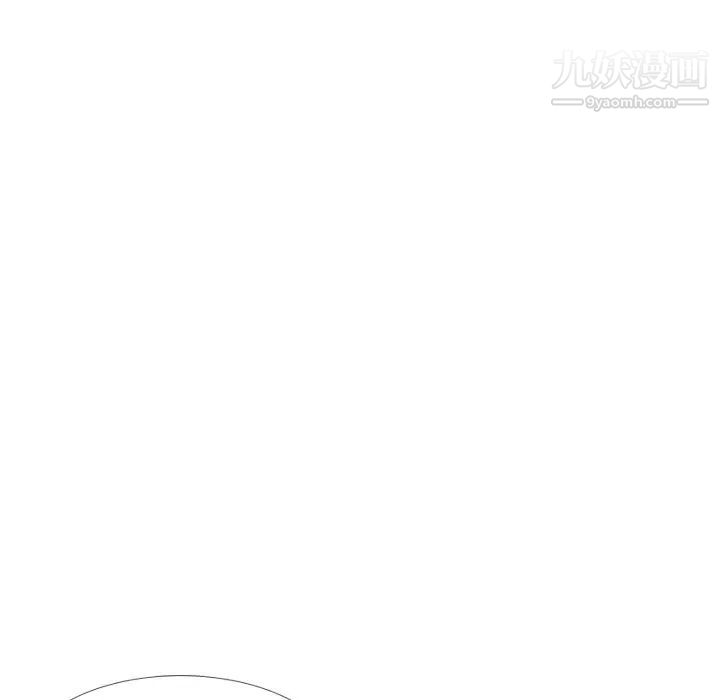 毫无保留的她第31话