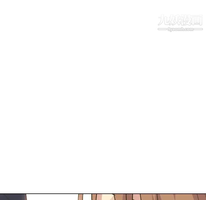 毫无保留的她第31话