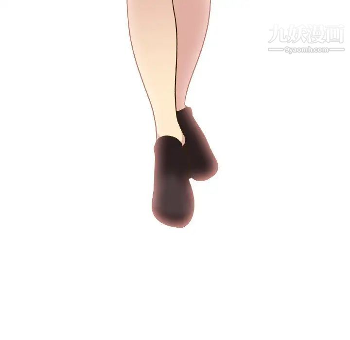 毫无保留的她第32话