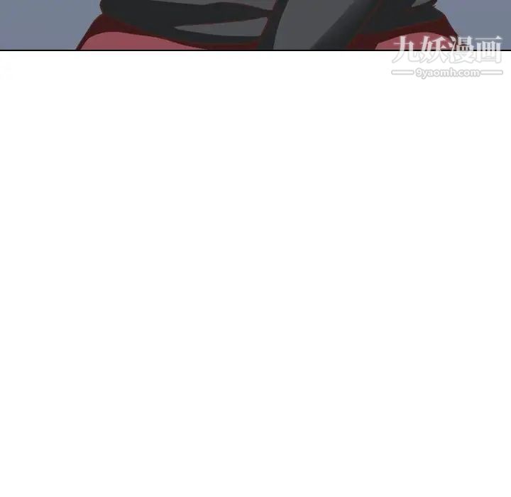 毫无保留的她第35话