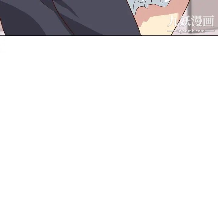 毫无保留的她第38话