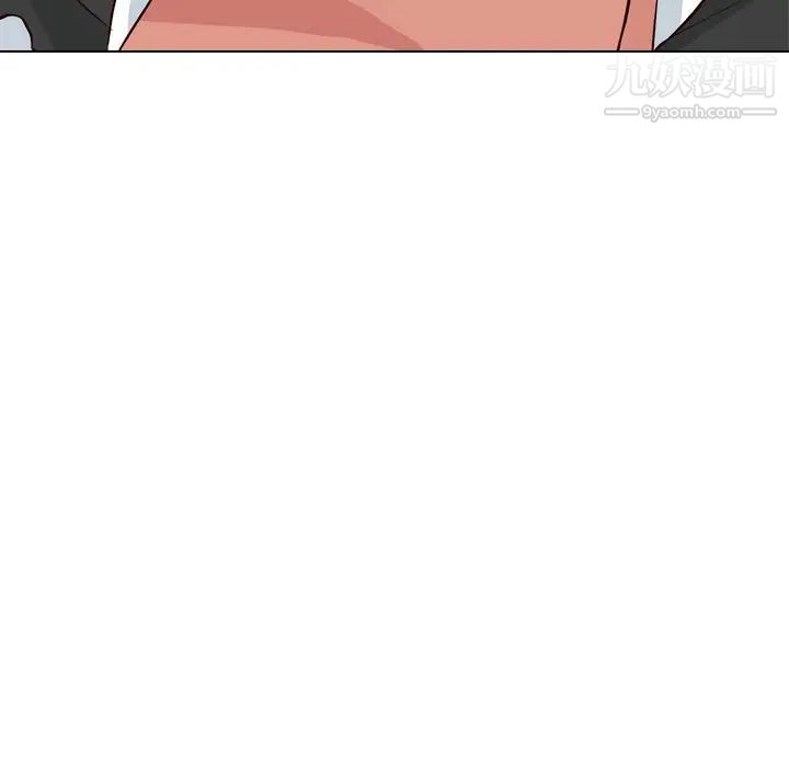 毫无保留的她第40话-最终话（完结）