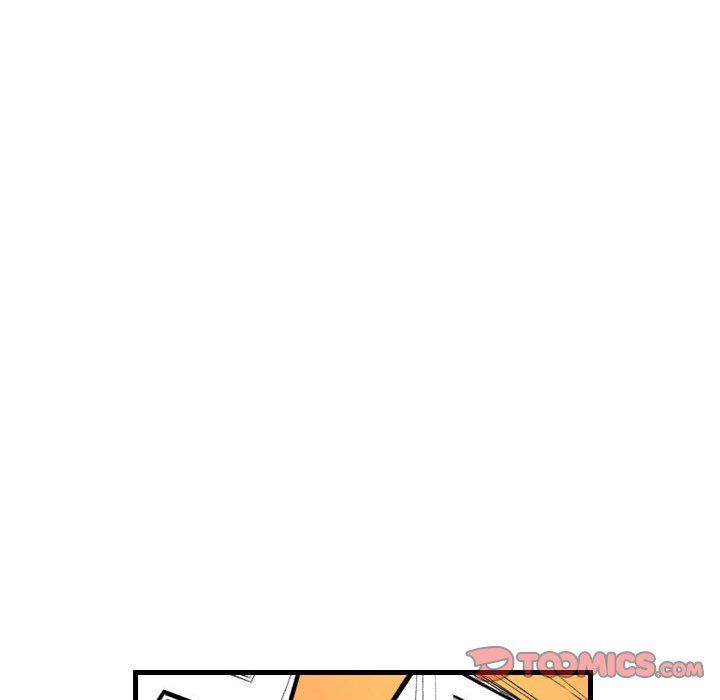 堕落城市第16话
