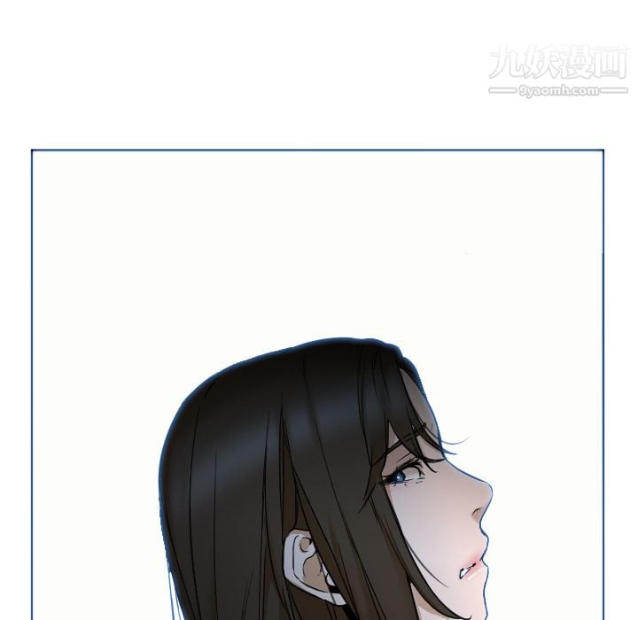 GoodNight第3话