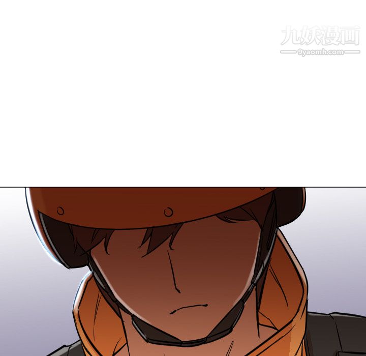 GoodNight第12话