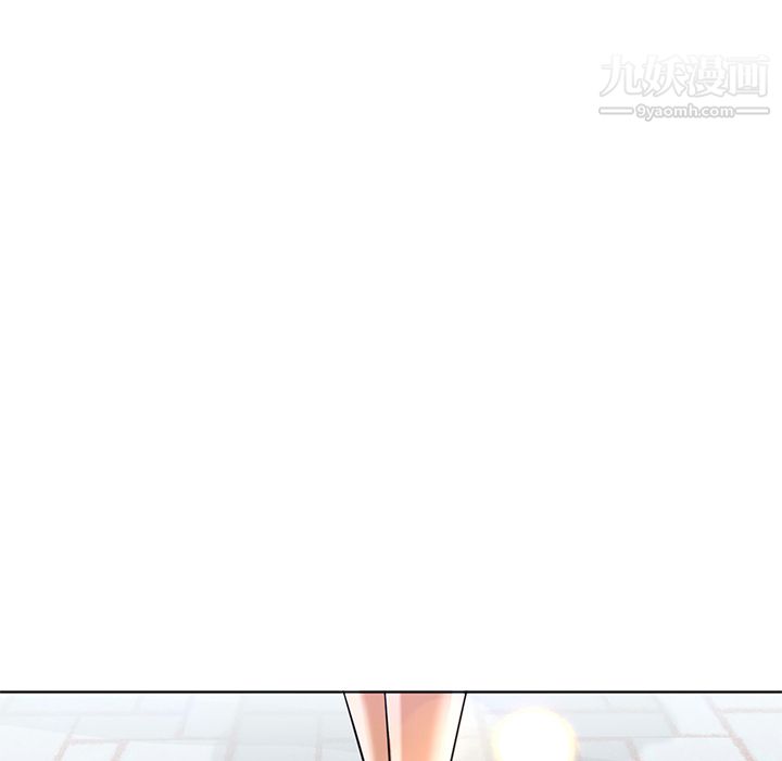 GoodNight第12话
