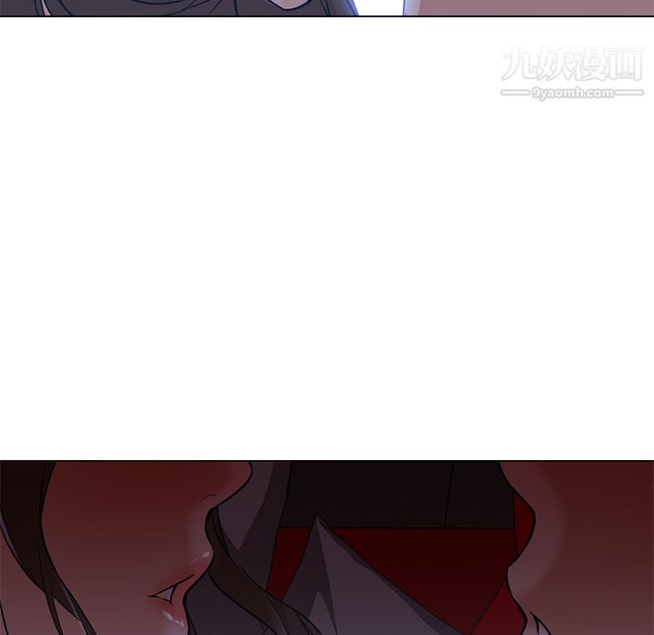 GoodNight第13话