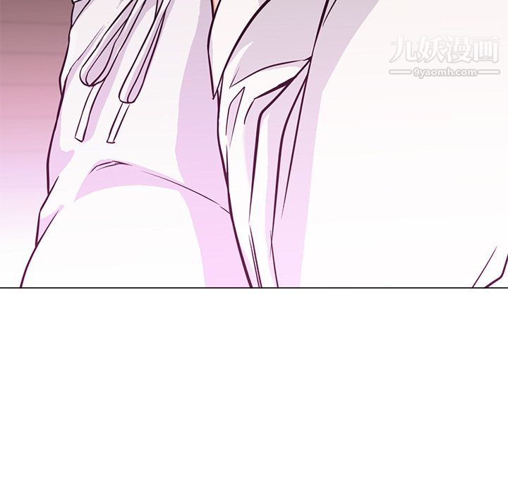GoodNight第14话