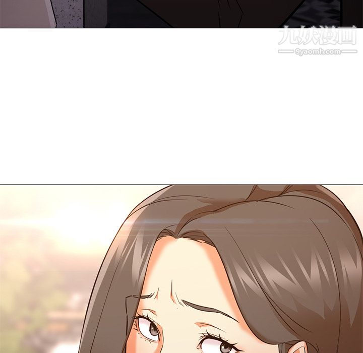GoodNight第15话