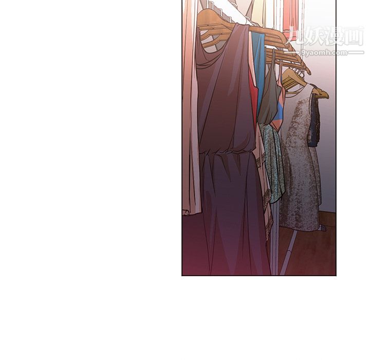 GoodNight第15话