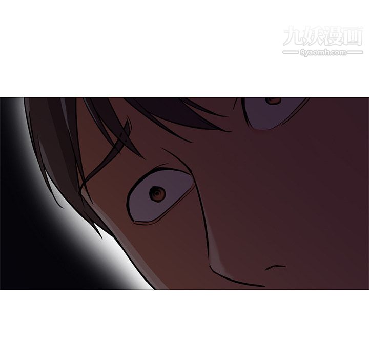 GoodNight第19话