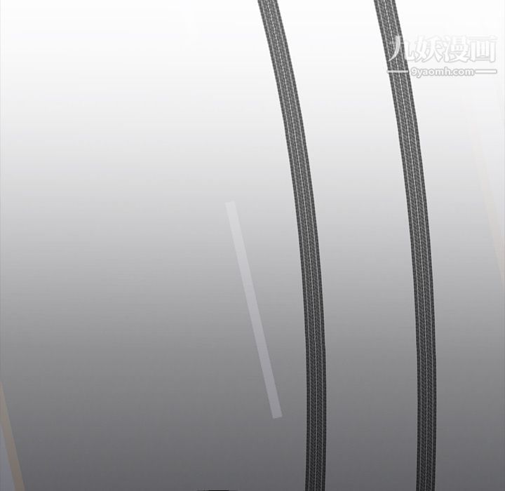 GoodNight第19话
