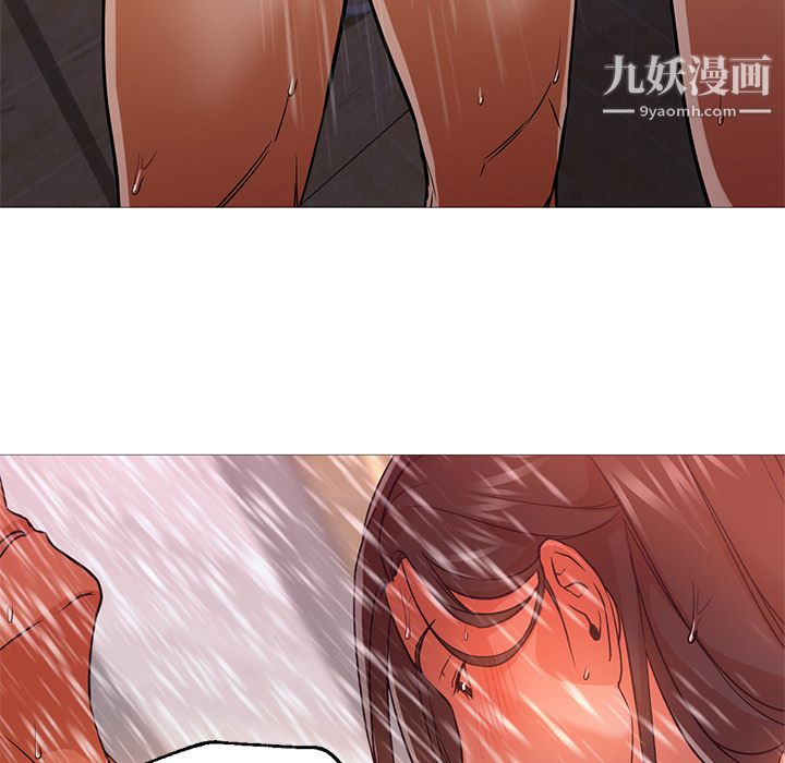 GoodNight第19话