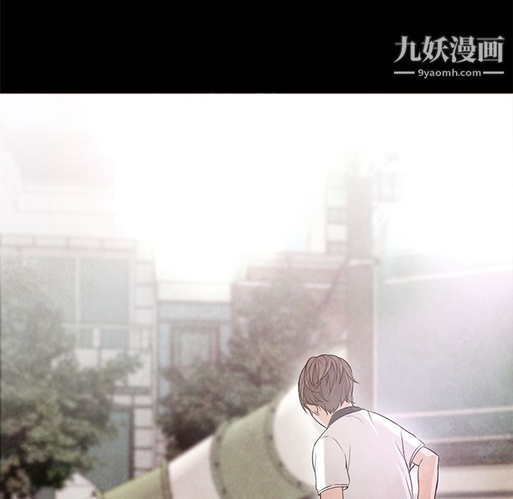 GoodNight第22话