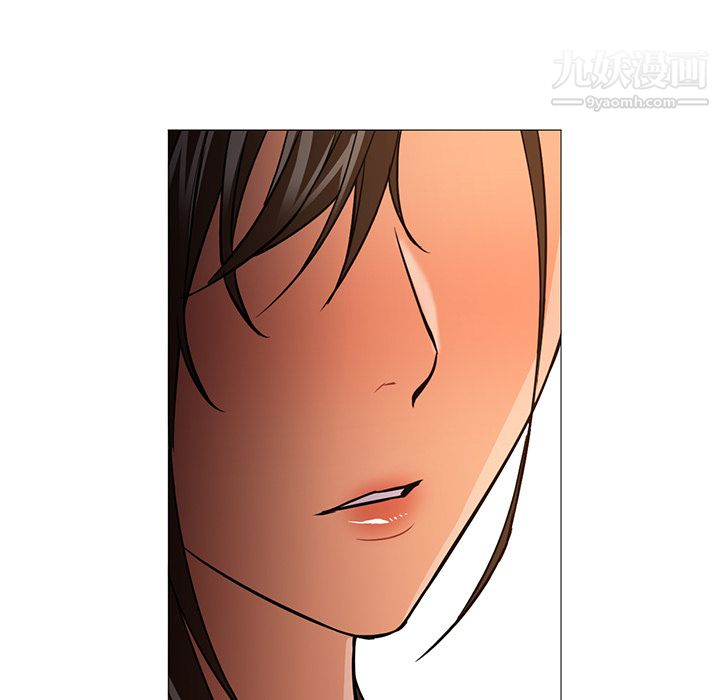GoodNight第22话