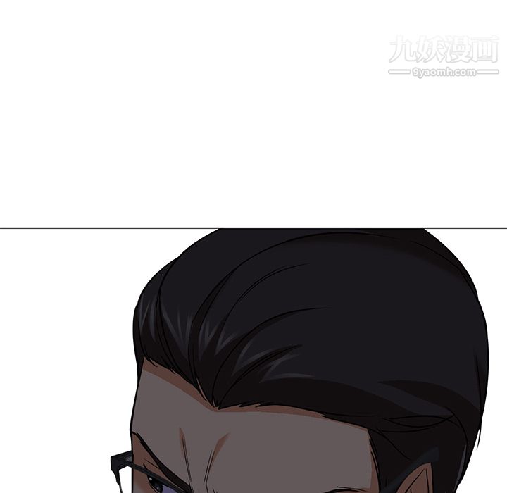 GoodNight第25话