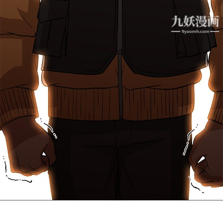 GoodNight第25话