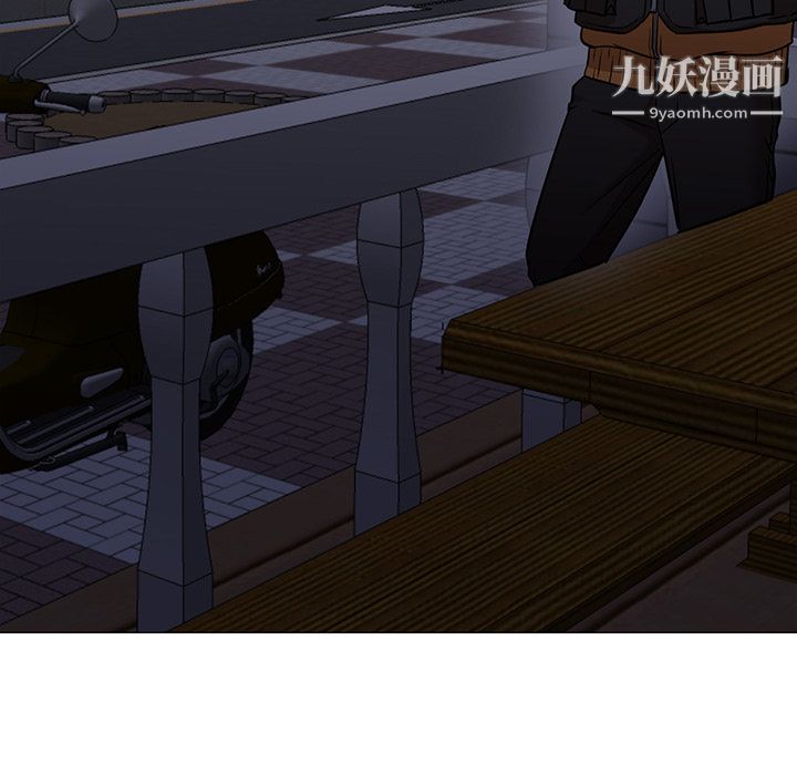 GoodNight第25话
