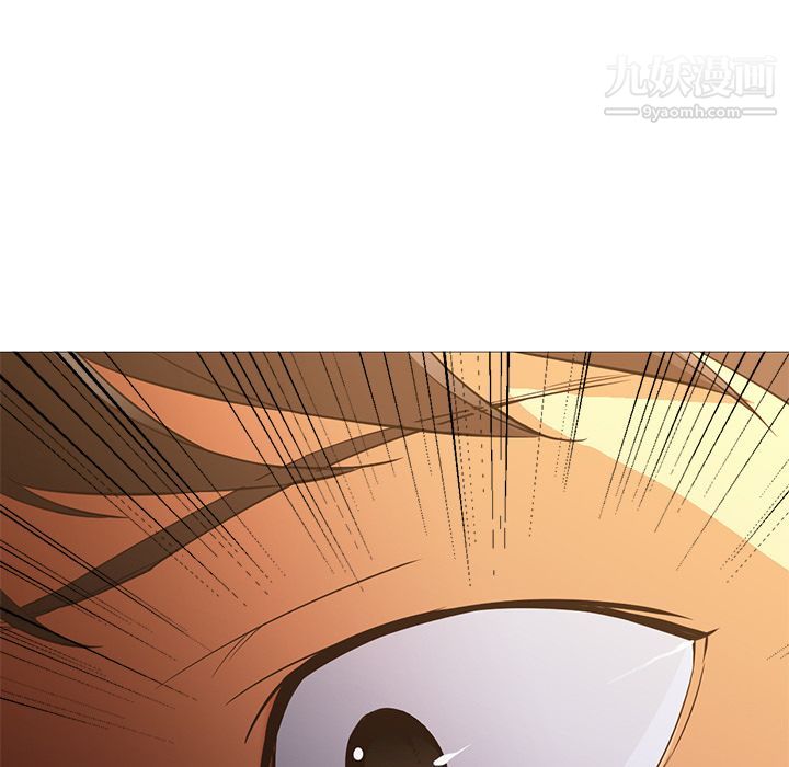 GoodNight第31话