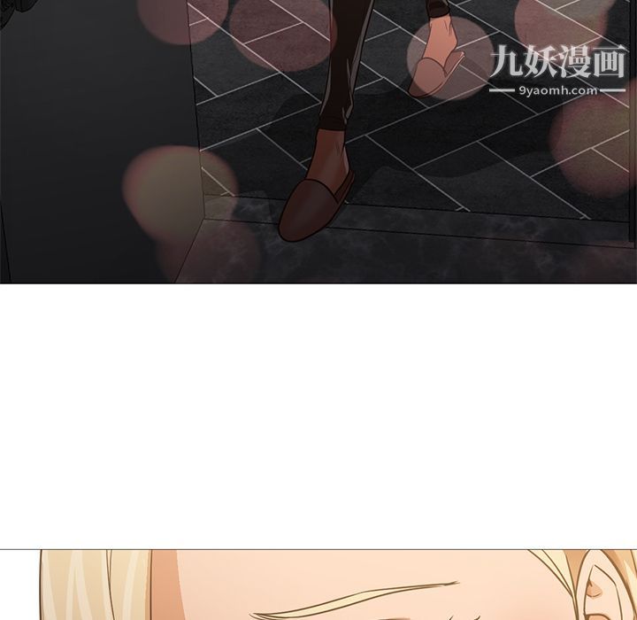 GoodNight第31话