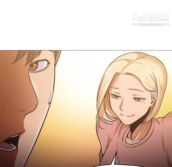 GoodNight第31话