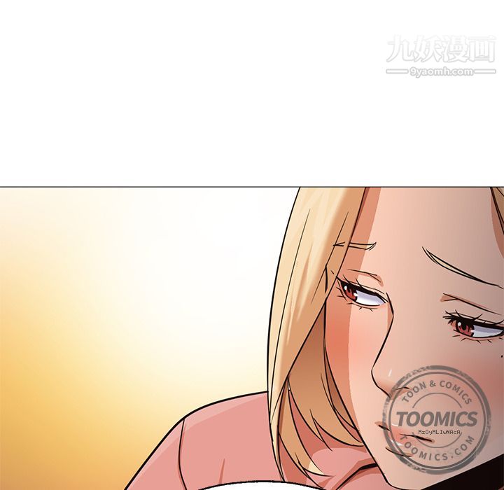 GoodNight第31话