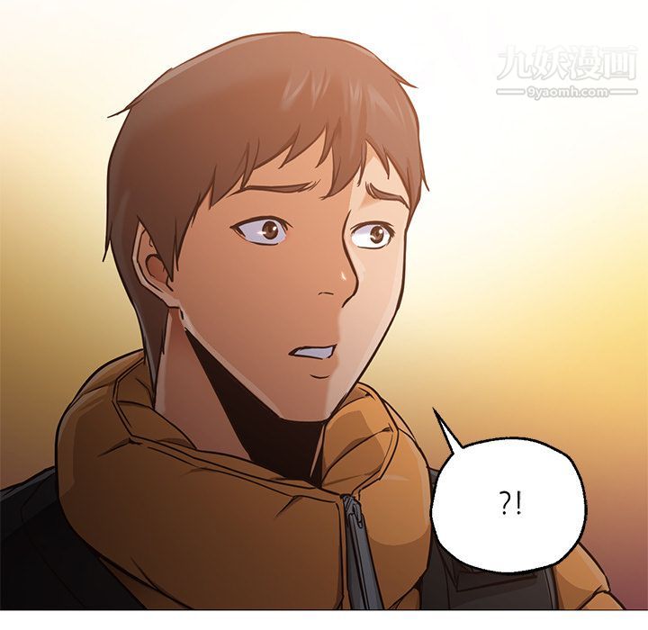 GoodNight第31话