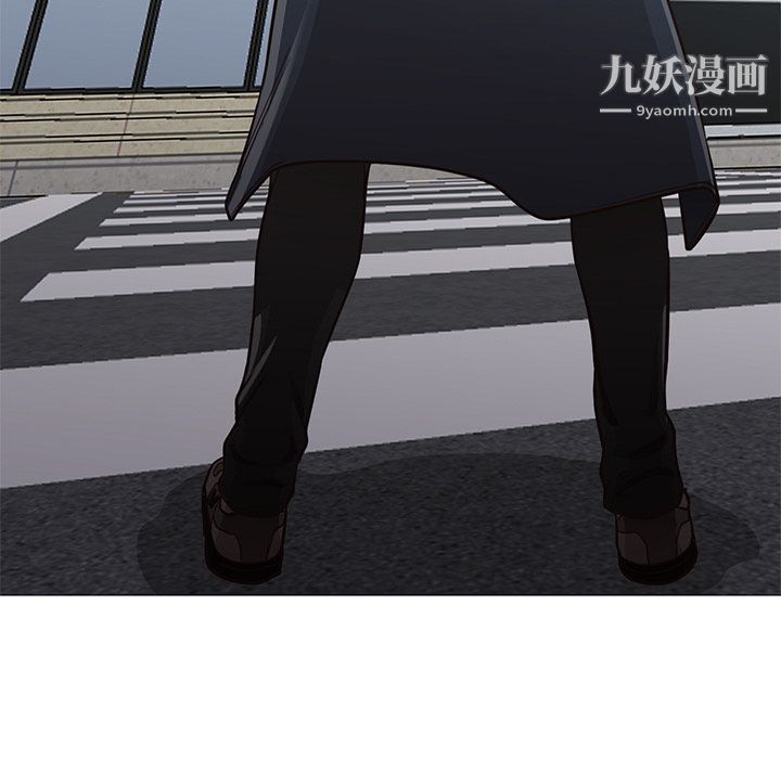 GoodNight第31话