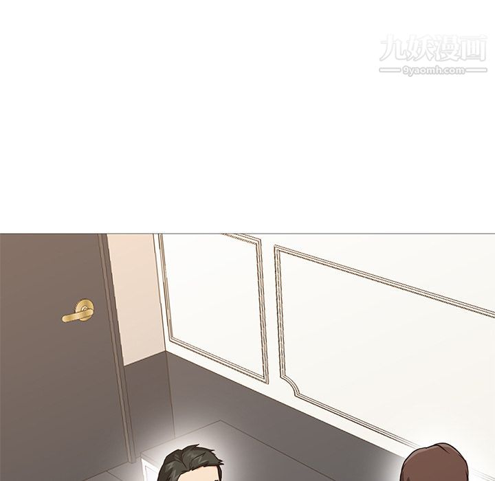GoodNight第31话