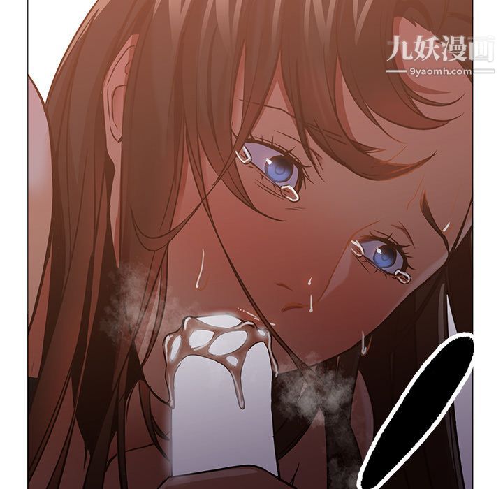 GoodNight第32话