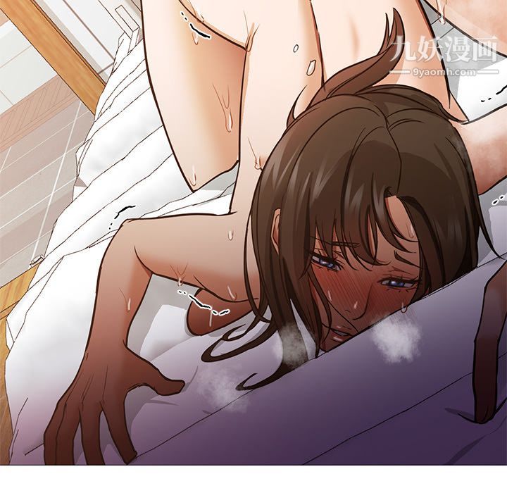 GoodNight第32话