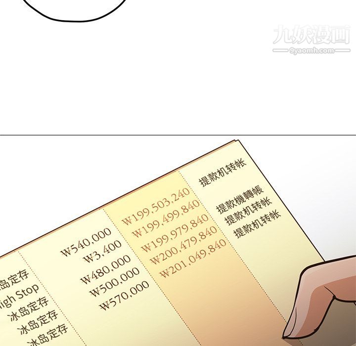 GoodNight第33话