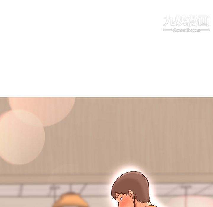 GoodNight最终话