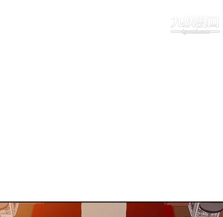 娜娜变身记第6话