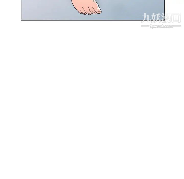 娜娜变身记第29话
