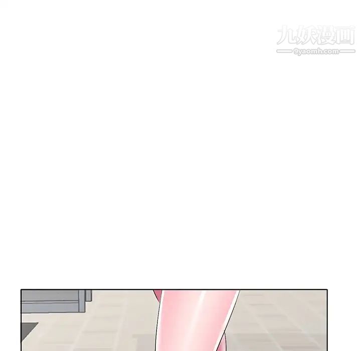 娜娜变身记第33话