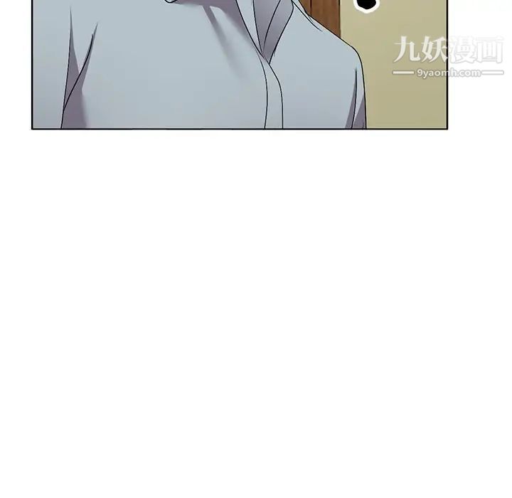 娜娜变身记第33话
