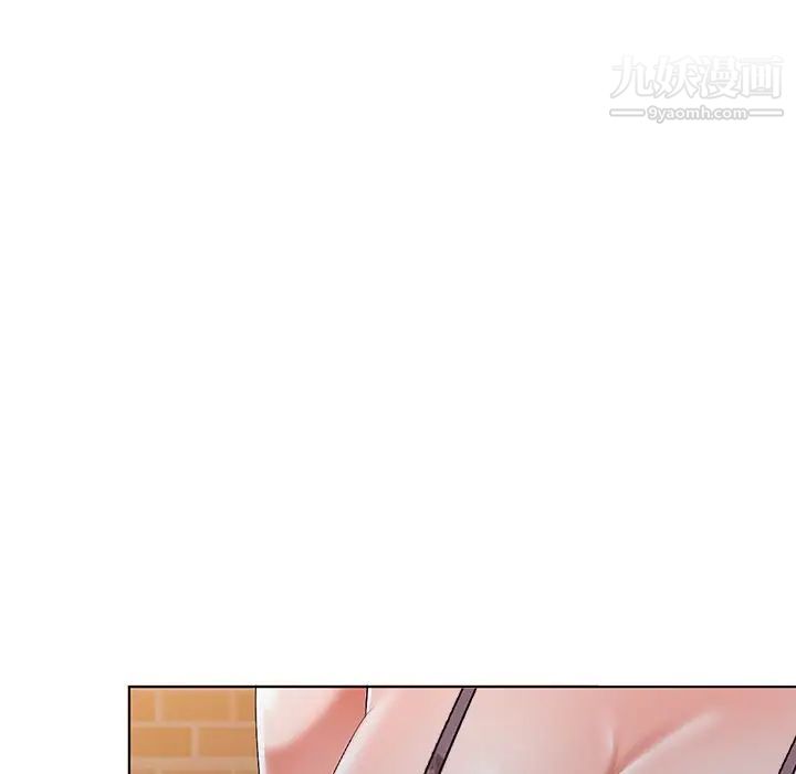 娜娜变身记第33话
