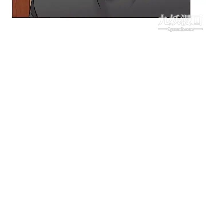 娜娜变身记第34话