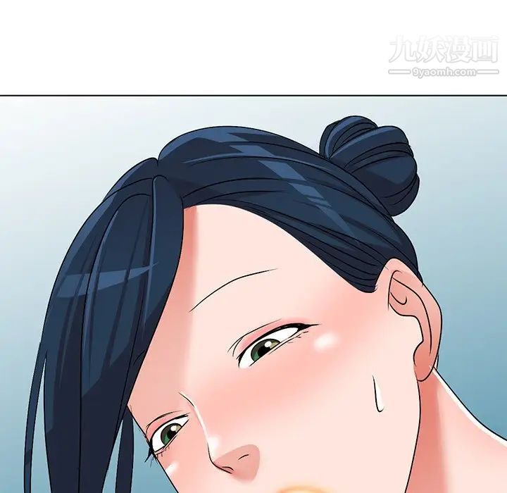 娜娜变身记第34话