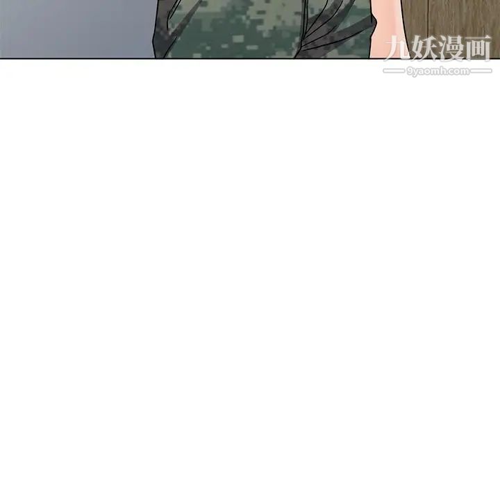 娜娜变身记第35话