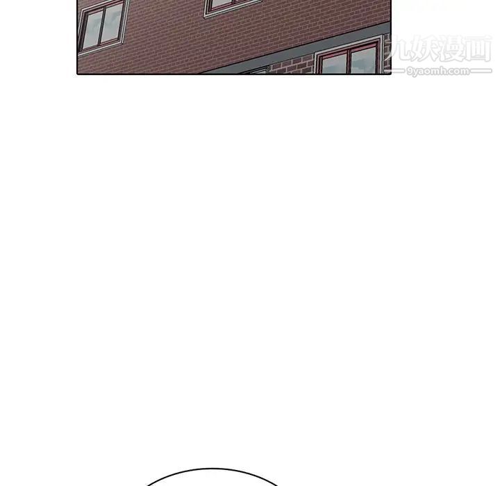娜娜变身记第35话