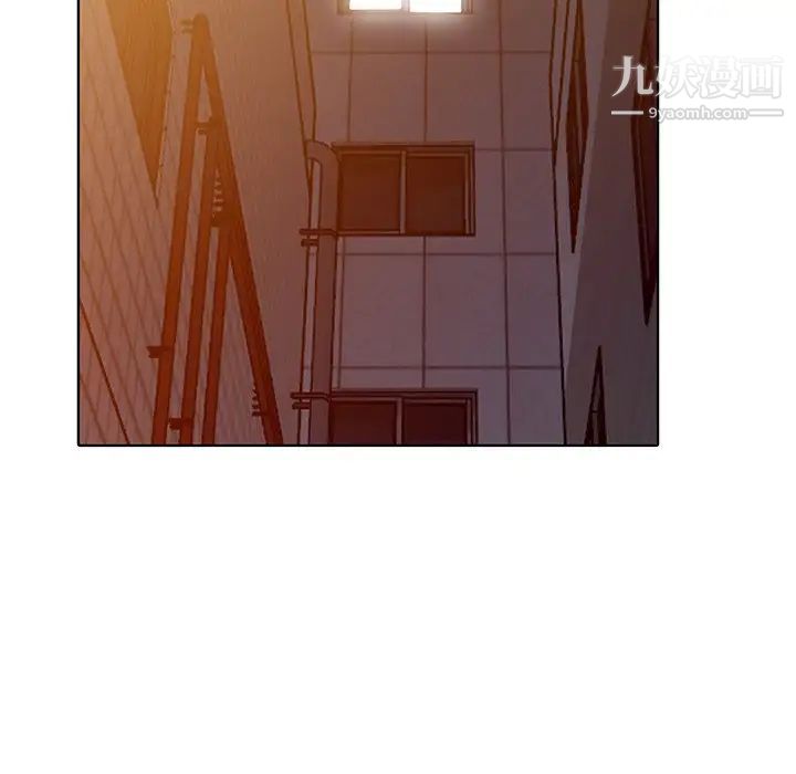 娜娜变身记第35话