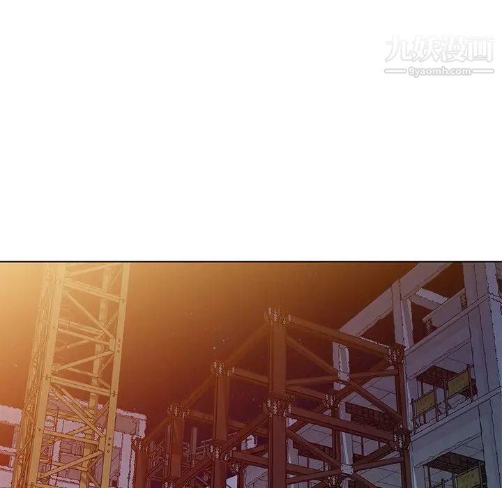 娜娜变身记第36话